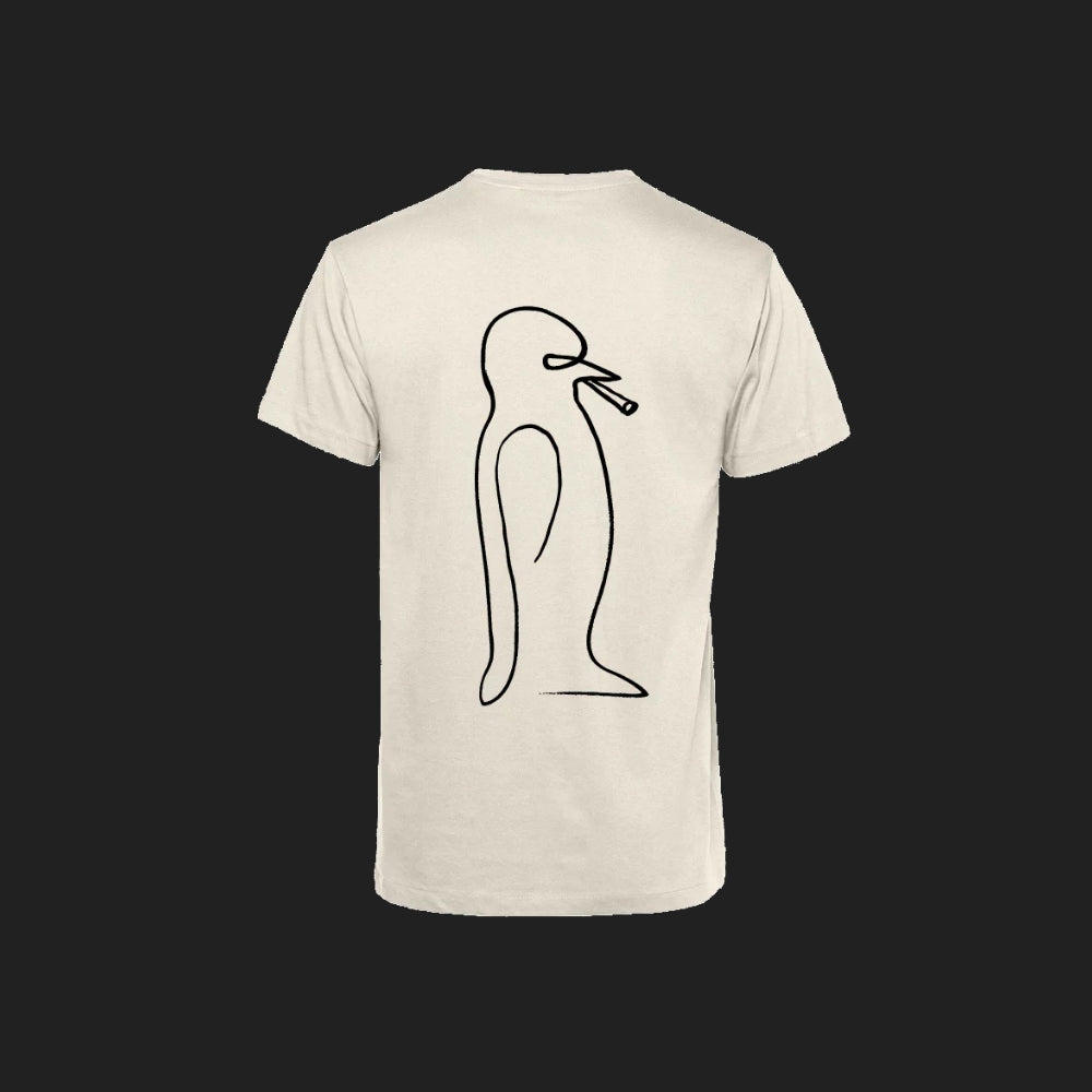shirt psanpv