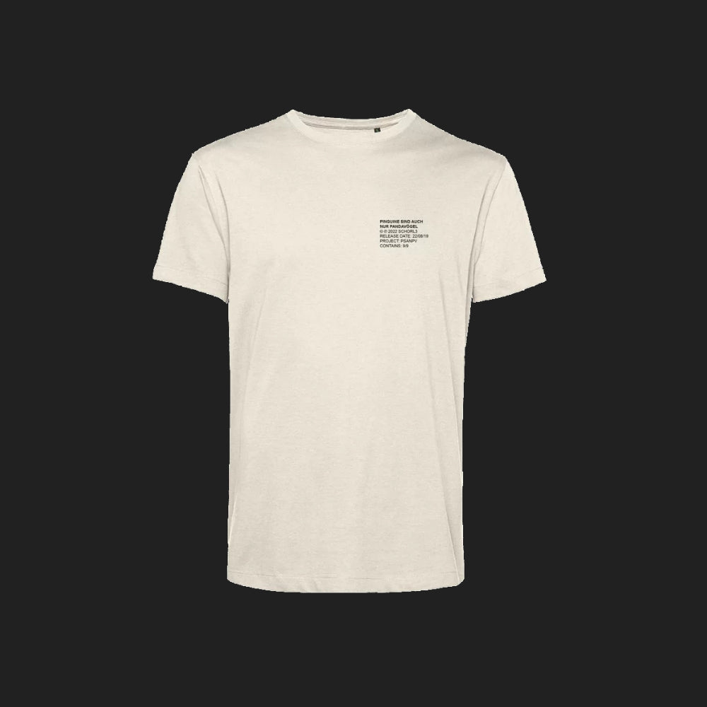 shirt psanpv