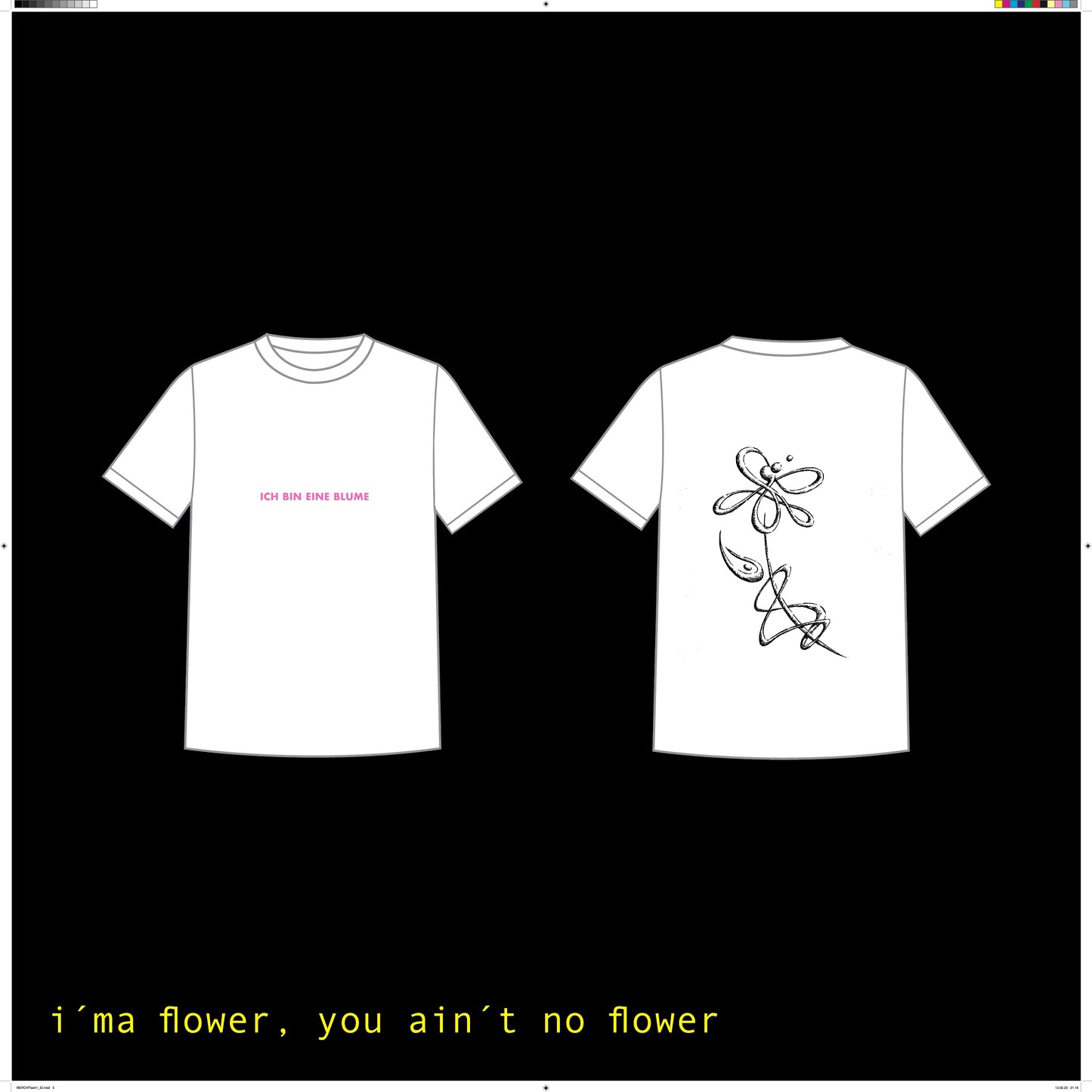 shirt no. 2